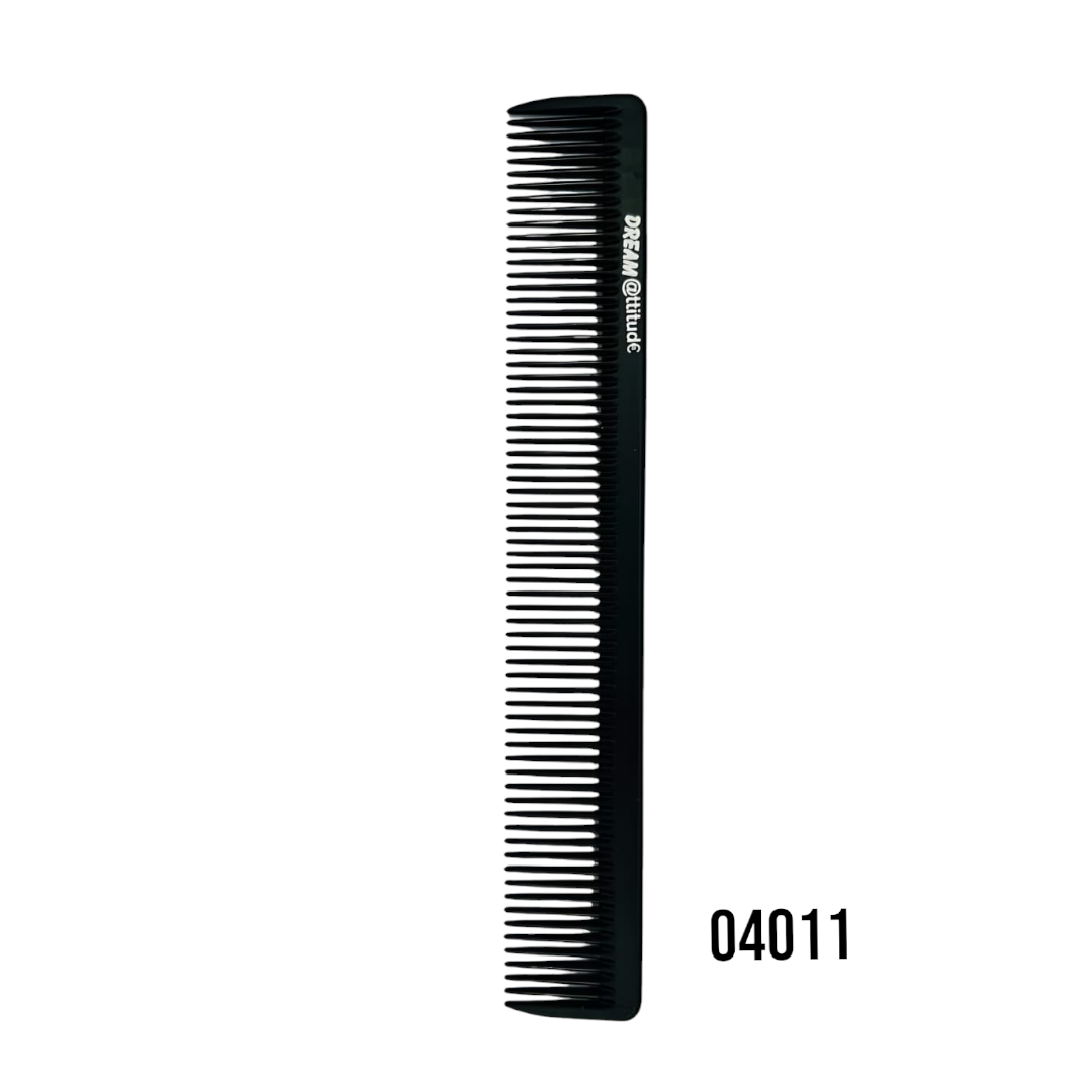 COMB [DA-04011]